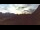 Webcam in Hochkrumbach, 1.5 km