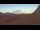 Webcam in Hochkrumbach, 3.7 mi away