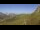 Webcam in Hochkrumbach, 2.9 km entfernt