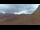 Webcam in Hochkrumbach, 9.7 km