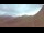Webcam in Hochkrumbach, 1.5 mi away