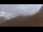 Webcam in Hochkrumbach, 1.5 km