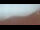 Webcam in Hochkrumbach, 5.1 km entfernt
