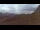 Webcam in Hochkrumbach, 1.1 mi away