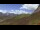 Webcam in Hochkrumbach, 2.6 km entfernt