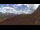 Webcam in Hochkrumbach, 1.5 mi away