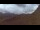 Webcam in Hochkrumbach, 2.9 km