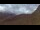 Webcam in Hochkrumbach, 4 km entfernt