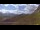 Webcam in Hochkrumbach, 2.6 km