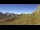 Webcam in Hochkrumbach, 3.7 mi away