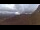 Webcam in Hochkrumbach, 4 km entfernt