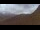 Webcam in Hochkrumbach, 5.1 km