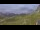 Webcam in Hochkrumbach, 9.7 km