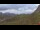Webcam in Hochkrumbach, 1.5 km