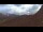 Webcam in Hochkrumbach, 2.1 mi away