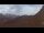 Webcam in Hochkrumbach, 1.5 km