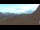 Webcam in Hochkrumbach, 5.3 km entfernt