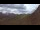 Webcam in Hochkrumbach, 2.1 mi away