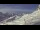Webcam in Hochkrumbach, 3.8 km