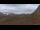 Webcam in Hochkrumbach, 5.3 km