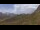 Webcam in Hochkrumbach, 2.9 km