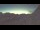 Webcam in Hochkrumbach, 1 mi away