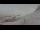 Webcam in Hochkrumbach, 2 mi away