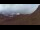 Webcam in Hochkrumbach, 1.1 mi away
