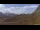 Webcam in Hochkrumbach, 4 km