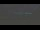 Webcam in Hochkrumbach, 1.5 mi away
