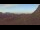 Webcam in Hochkrumbach, 5.1 km