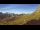 Webcam in Hochkrumbach, 5.1 km