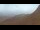 Webcam in Hochkrumbach, 9.7 km
