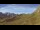 Webcam in Hochkrumbach, 9.7 km