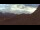 Webcam in Hochkrumbach, 5.1 km entfernt