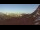 Webcam in Hochkrumbach, 1.5 mi away