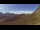 Webcam in Hochkrumbach, 1.5 mi away