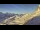 Webcam in Hochkrumbach, 2 mi away