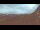 Webcam in Hochkrumbach, 1.1 mi away