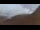Webcam in Hochkrumbach, 1.5 km entfernt