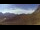 Webcam in Hochkrumbach, 0.6 mi away