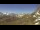 Webcam in Hochkrumbach, 2.6 km entfernt