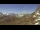 Webcam in Hochkrumbach, 2.6 km