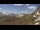Webcam in Hochkrumbach, 2.6 km