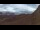 Webcam in Hochkrumbach, 5.1 km