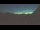 Webcam in Hochkrumbach, 5.1 km