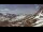Webcam in Hochkrumbach, 5.1 km entfernt
