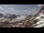 Webcam in Hochkrumbach, 1.5 km entfernt