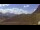Webcam in Hochkrumbach, 0.6 mi away