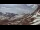 Webcam in Hochkrumbach, 1 mi away